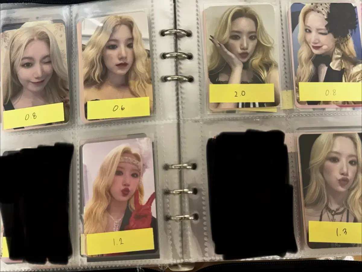 thumbnail-5